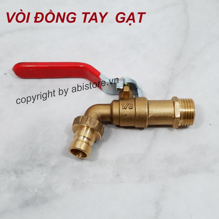 VÒI NƯỚC INOX, ĐỒNG NHÀ TẮM, vòi VƯỜN Shakora, Avento, Taroma, Kona, VÒI TAY GẠT, TAY VẶN, Vòi máy giặt