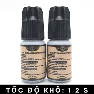 keo nối mi magic glue