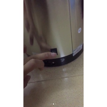 Phích Thủy Điện Besuto Thái Lan