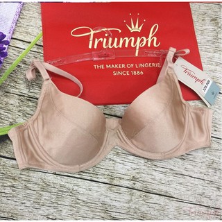 Áo ngực triumph chính hãng d 179 whp