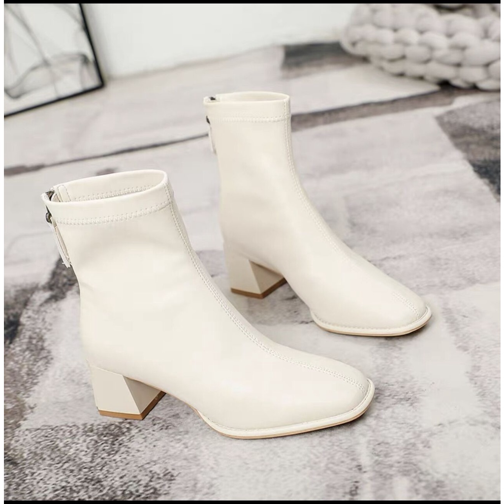 Bốt nữ cao cấp 020 | BigBuy360 - bigbuy360.vn