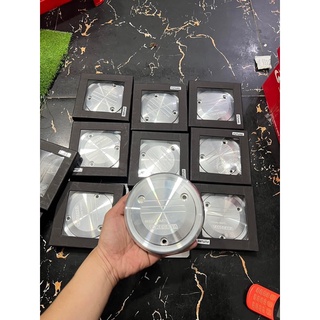 Nắp nồi nhôm Takegawa gắn Xe Fuled/Funeo/Wave125