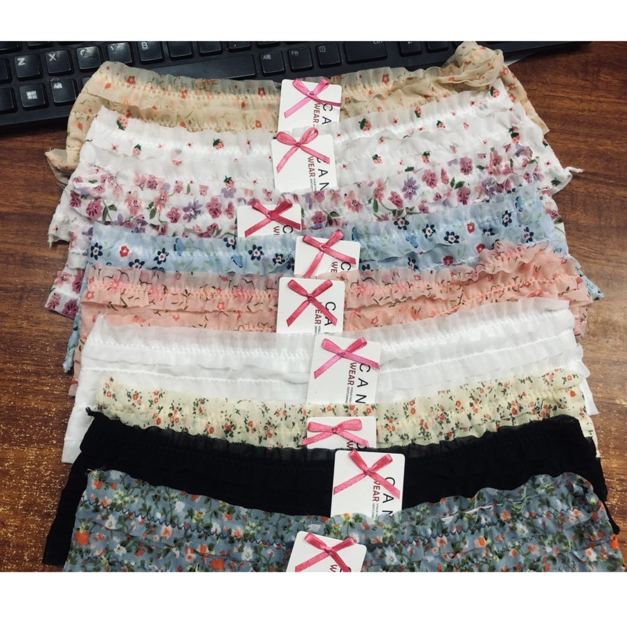  (Chọn mẫu) Quần lót ren tầng candy xinh yêu | BigBuy360 - bigbuy360.vn