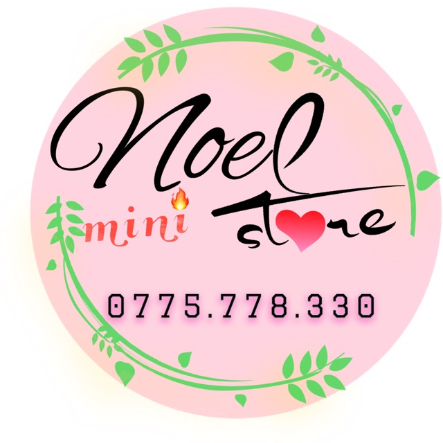 Noel mini store