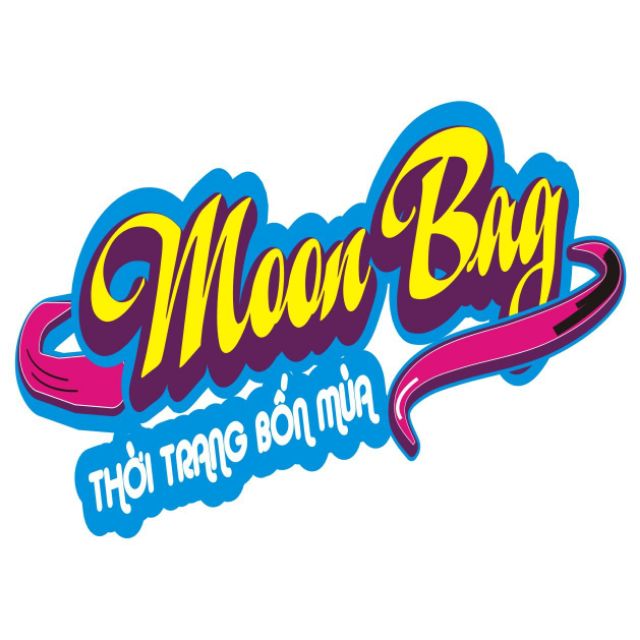 Moon Bag, Cửa hàng trực tuyến | BigBuy360 - bigbuy360.vn