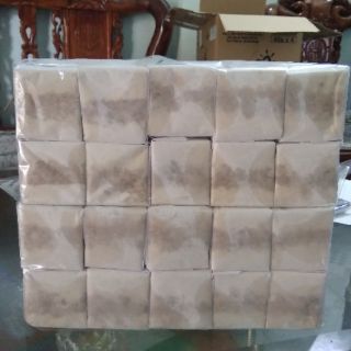Bánh Khảo Cao Bằng