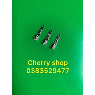 Cos đực 2.8