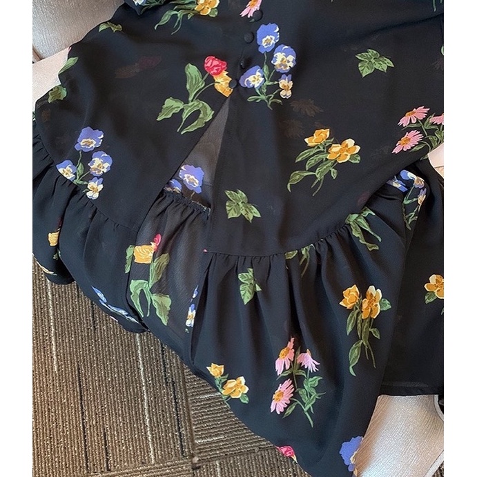 Đầm #1174 ORDER