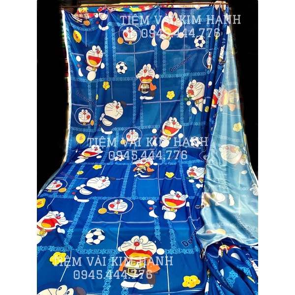 MÀN VẢI THUN 2mx4,5m, 3mx3m, CHE CỬA, CHE GIƯỜNG, VÁCH NGĂN, PHÔNG NỀN HỌC ONLINE