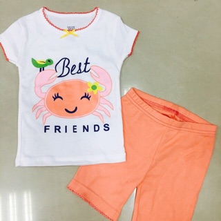 Combo bt