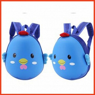 Ba lô gà con dành cho béshopmebee