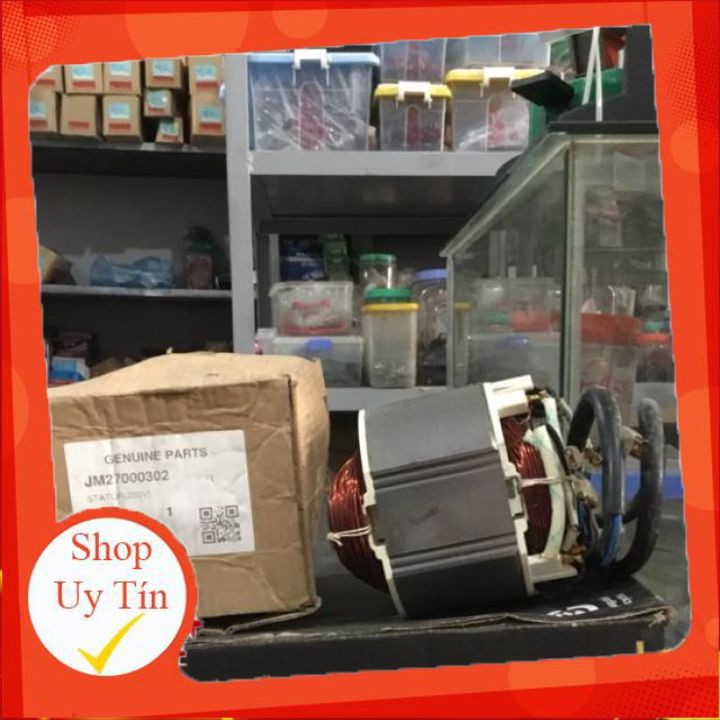 [SALE SẬP SÀN] Stato Máy bào bàn MLT100 mkt