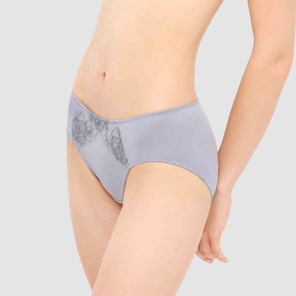 Quần Lót Nữ Wacoal INS4196