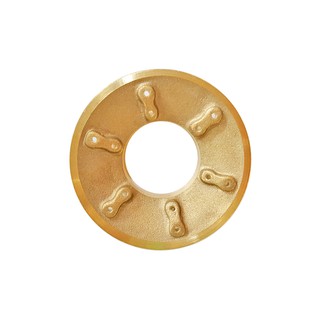 Mâm sen chia lửa bếp gas Paloma mode PAJ-5B, PA-7MEJ, PA-22HBE, PA-5000KU-B, PA-5000KU-S