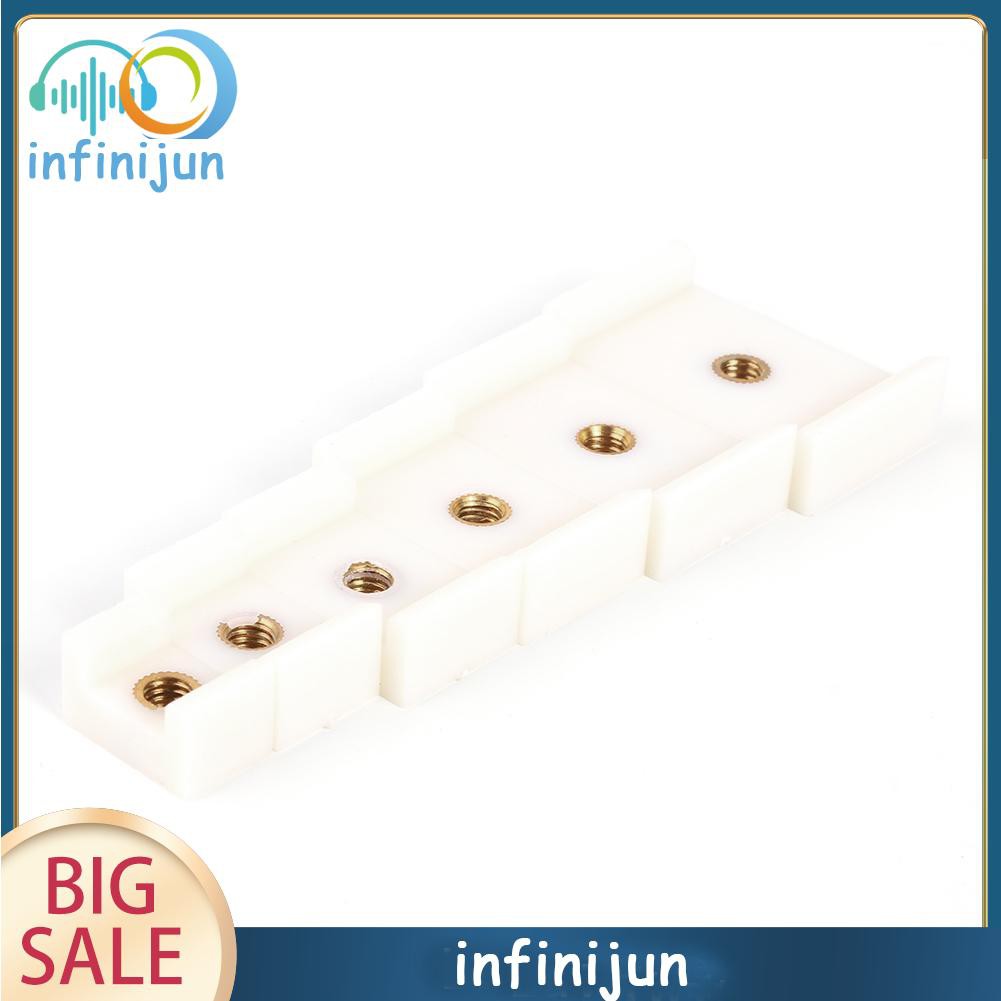 Set 20 Dụng Cụ Chuyên Dụng Sửa Chữa Đồng Hồ