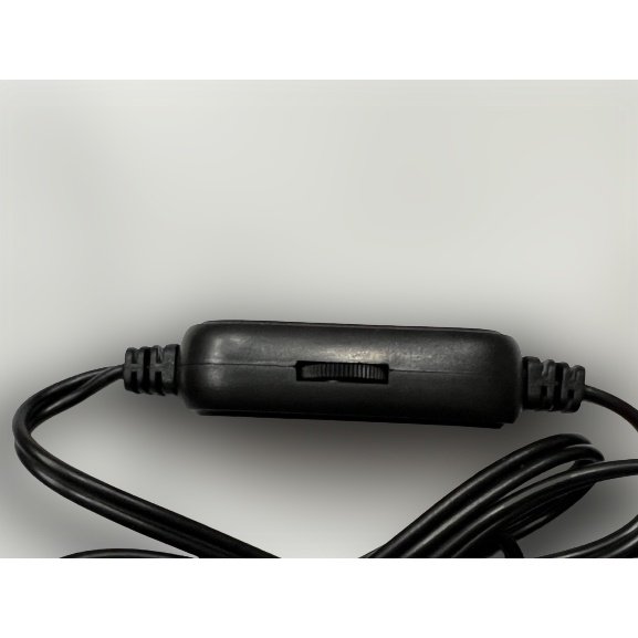 LOA VI TÍNH USB 2.0 JEDEL S527 ĐÈN LED RGB ( 2 CÁI 1 BỘ ), LOA MINI LED RGB SIÊU ĐẸP ÂM THANH HAY CHUẨN