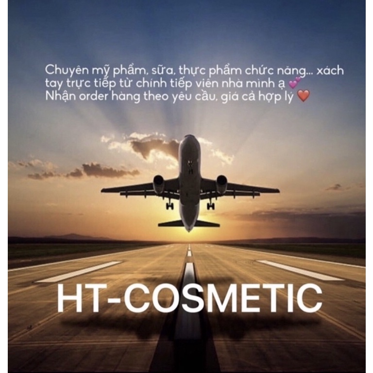 [HÀNG CHUẨN AUTH] SỮA RỬA MẶT NGHỆ NEUTROGENA | BigBuy360 - bigbuy360.vn