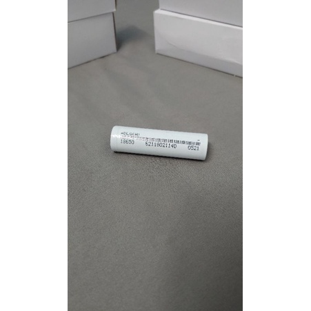 Pin DLG 18650 3200mah