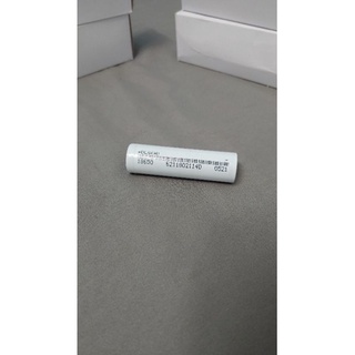 Pin dlg 18650 3200mah