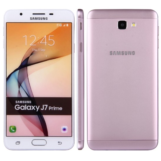 Điện thoại Samsung J7 Prime - Hàng chính hãng