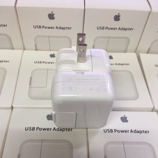 Cốc sạc ipad 4 mini1234 E12 Gen 5, Pro