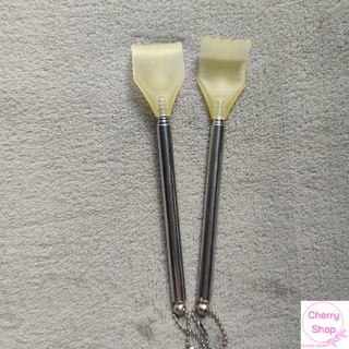 Cây gải lưng gải đến đâu phái đến đó kéo dài 50cm
