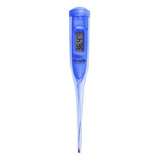 Nhiệt kế điện tử Microlife MT16K1