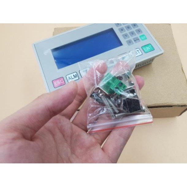 Màn Hình HMI OP320-A 8.0 | BigBuy360 - bigbuy360.vn