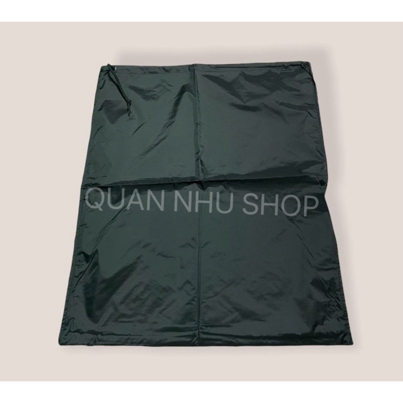 TÚI BỌC ĐI MƯA BALO CHỐNG NƯỚC DUNG TÍCH 45L(HÀNG CHUẨN LOẠI 1)