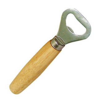 KHUI NẮP CHAI GỖ ĐỨC THÀNH 50071
