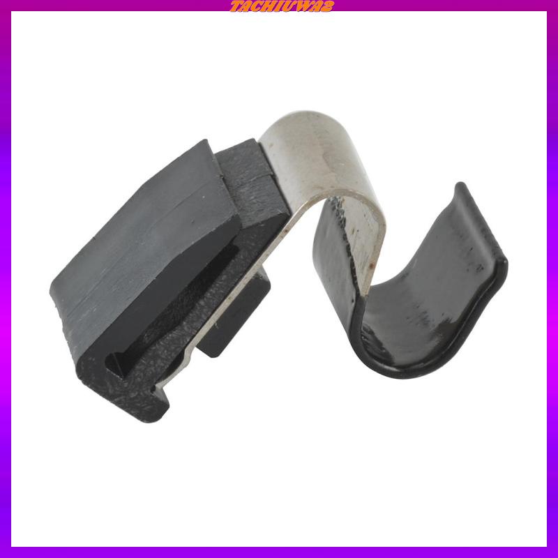 Kẹp Lò Xo Nắp Bình Nhiên Liệu Chính Hãng Cho MITSUBISHI LANCER / MONTERO SPORT / OUTLANDER Tachiuwa2