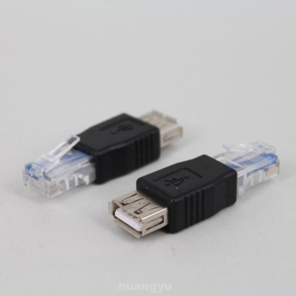 Đầu Nối Dây Mạng Lan Rj45 Chuyên Nghiệp