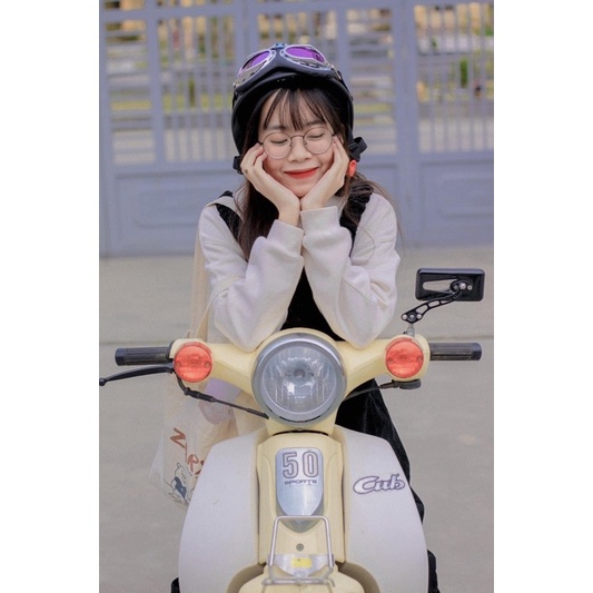 váy yếm nhung mùa đông ẢNH THẬT VIDEO hichi | BigBuy360 - bigbuy360.vn