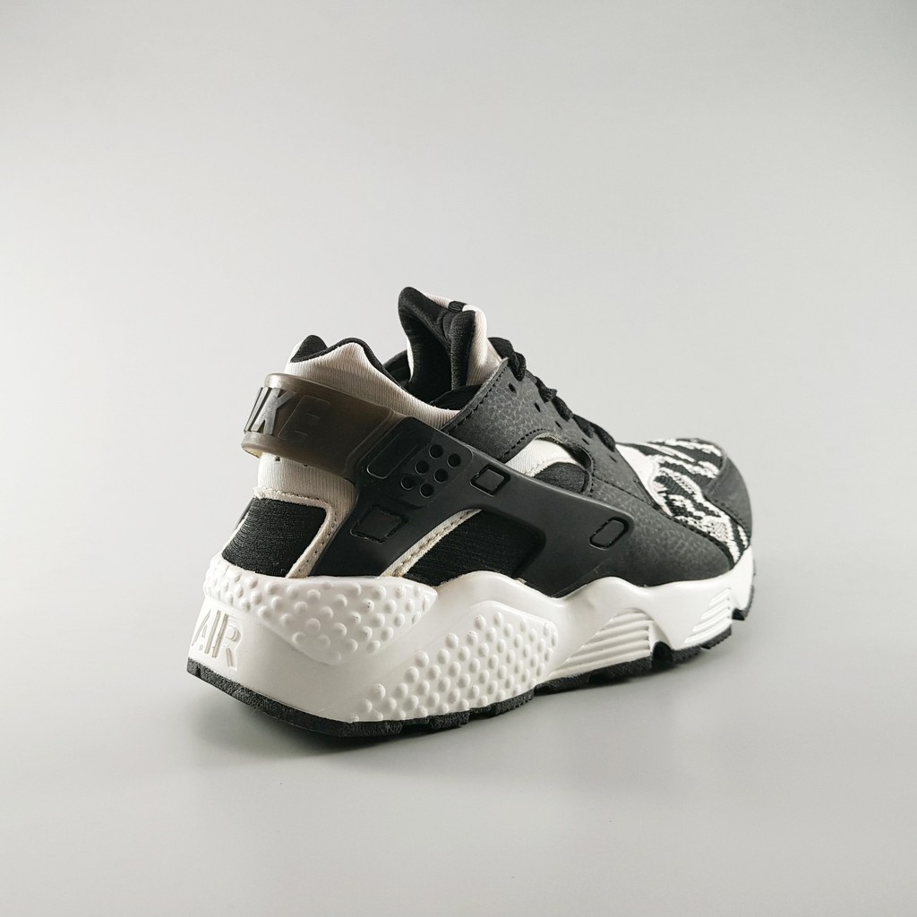 Giày Sneaker Air Huarache style 52