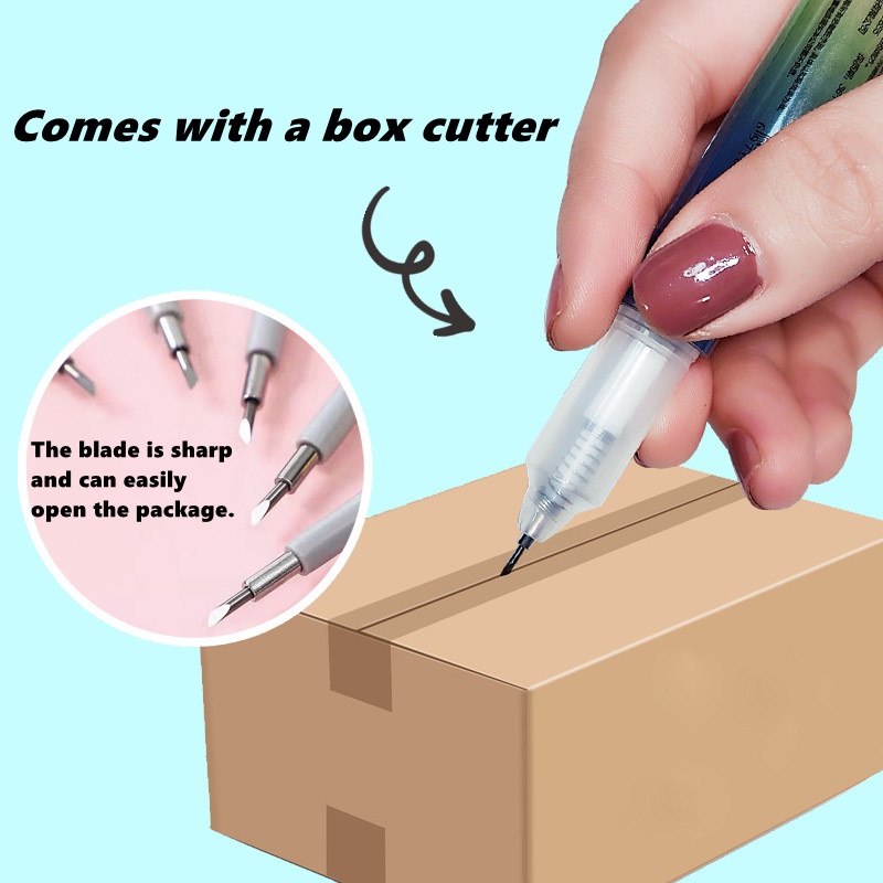 Máy Phun Sơn 3 Trong 1 Giữ Nhiệt Bảo Vệ Chế Độ Riêng Tư Có Giá Đỡ Điện Thoại Và Dụng Cụ Cắt