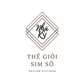 sim 4g viettel sữ dụng 1 năm