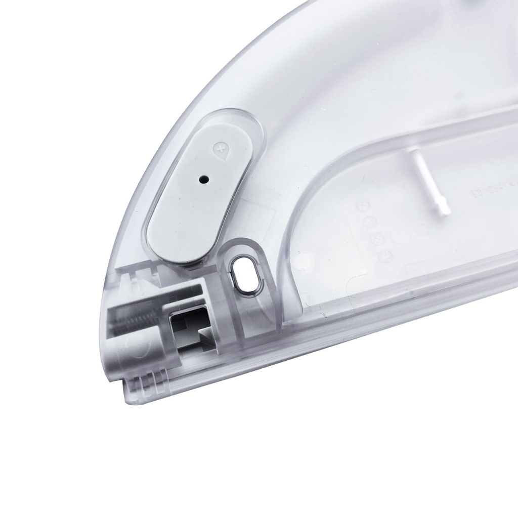 Thùng Nước Thay Thế Cho Robot Hút Bụi Xiaomi Mijia 1C STYTJ01ZHM Svv4093Gl