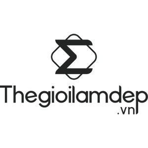 thegioilamdep.vn, Cửa hàng trực tuyến | BigBuy360 - bigbuy360.vn