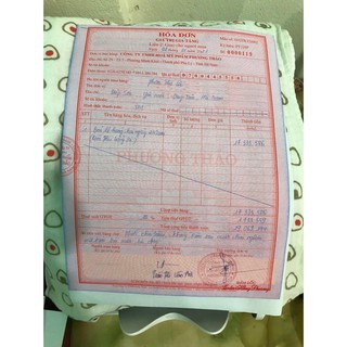 Thanh lý Miếng lót sơ sinh Bobby Newborn 2 60 miếng