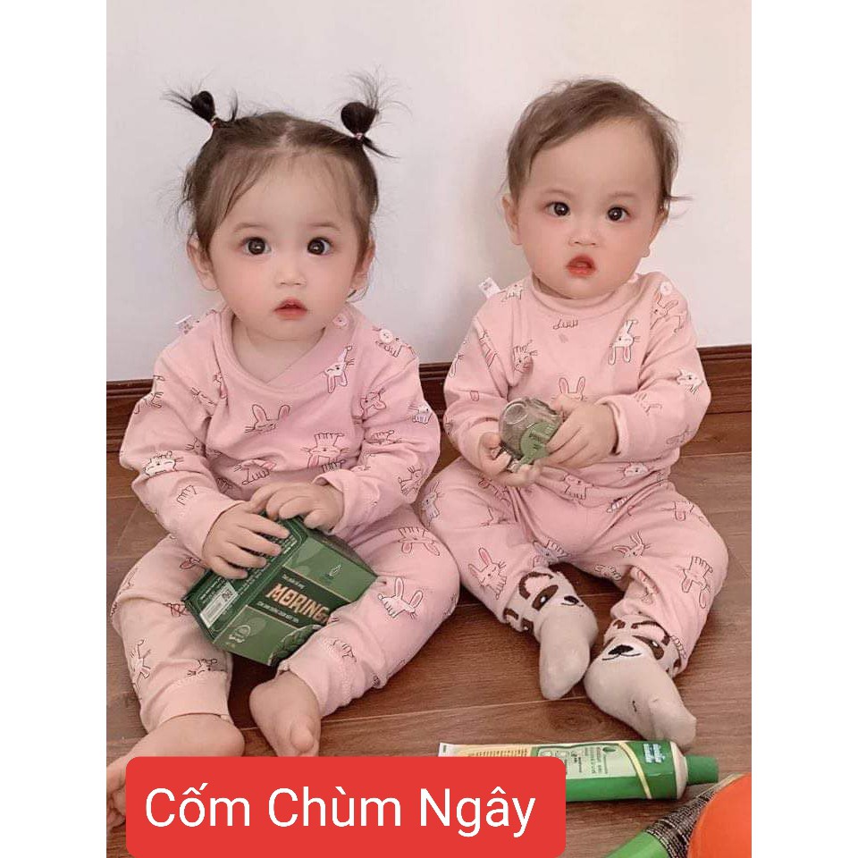 Cốm Chùm Ngây DATE 2022