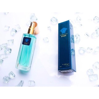 Nước hoa Versace Eros