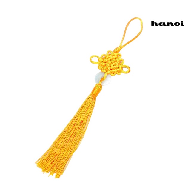 tua rua ngọc bội cổ trang trung quốc