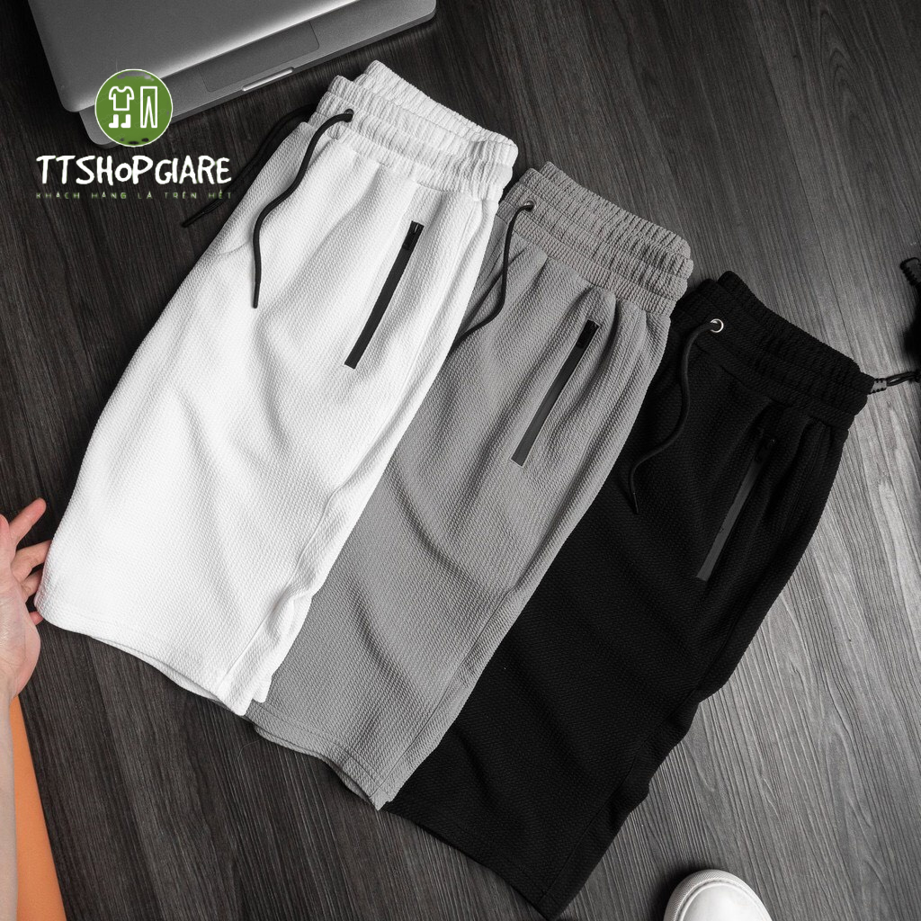 Bộ Thể Thao Nam Nữ Vải xốp thái Mềm Mịn, thoáng mát.xịn