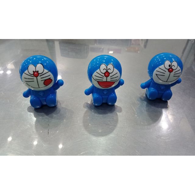 Chuốt chì Doraemon No. 613