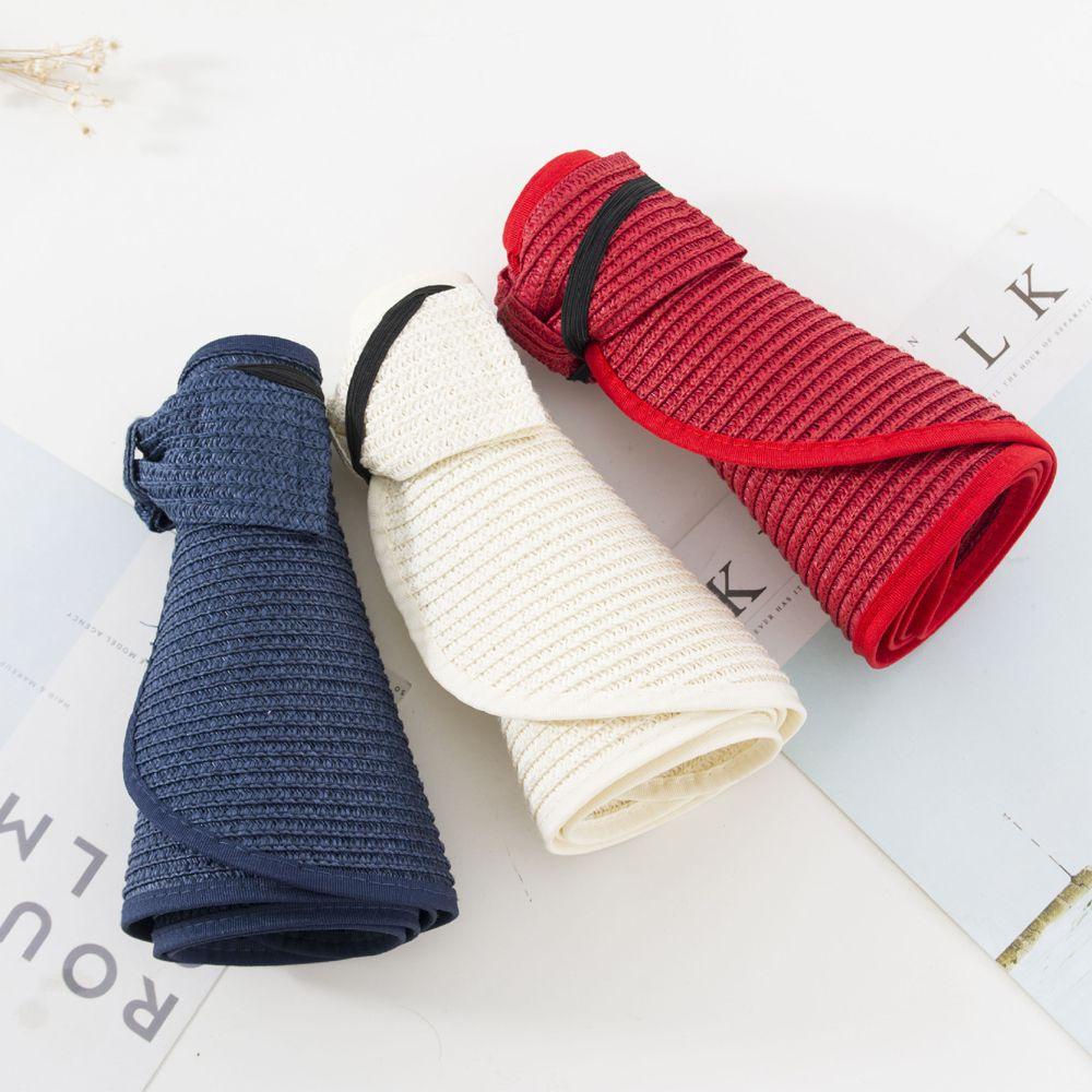 Nón Cối Rộng Vành Chống Tia UV