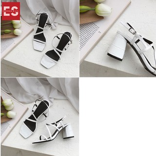 Giày Sandals Nữ Erosska EM034