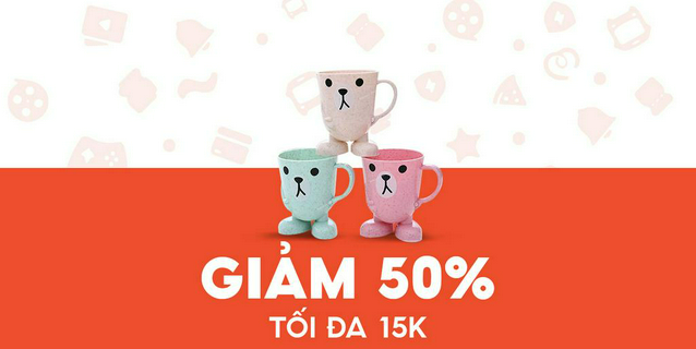 - bé bụ bẫm - 1 cốc lúa mạch hình gấu