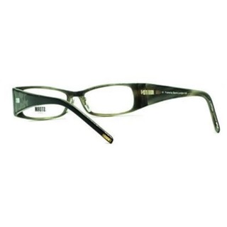 Gọng Kính Nữ Storm ST0106