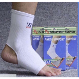 Băng gối,bó gối tập gim thể thao nam nữ,đá bóng,loại 1 cặp,1 cái tuỳ chọn hiệu FUWIN