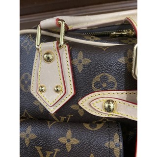 túi du lịch lv size 40